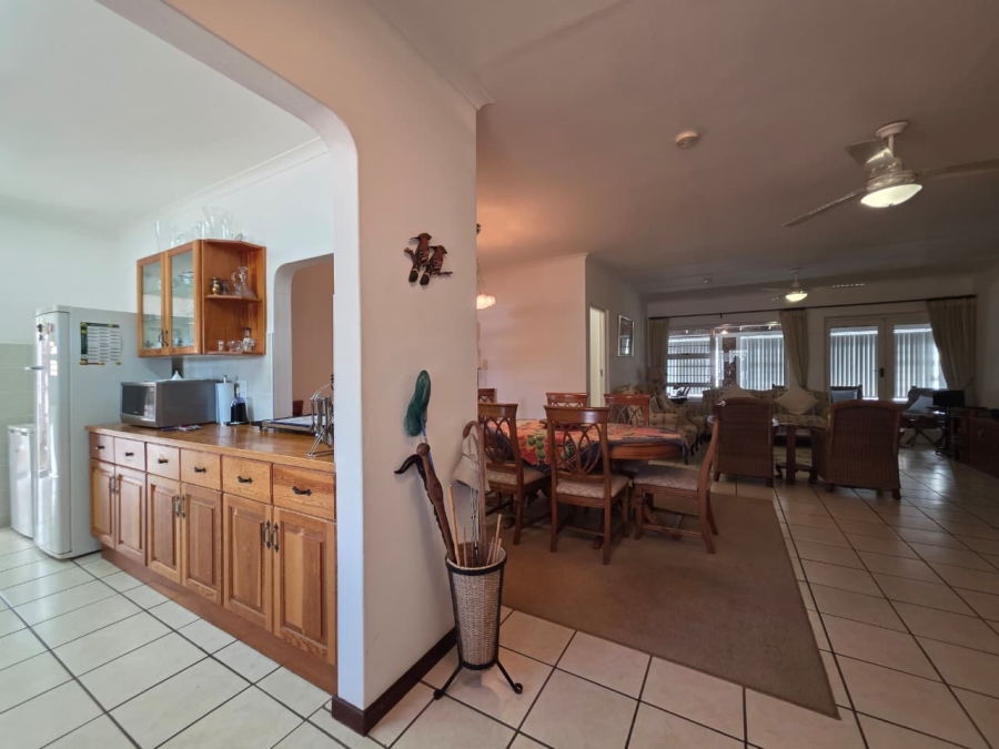 3 Bedroom Property for Sale in Riversbend Eastern Cape